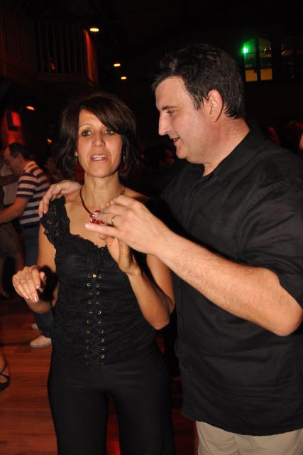 min 2010 10 31 station danse 184